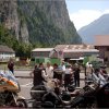 15.07.2004 internationales Meeting Schweiz